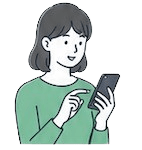 LINEで送る