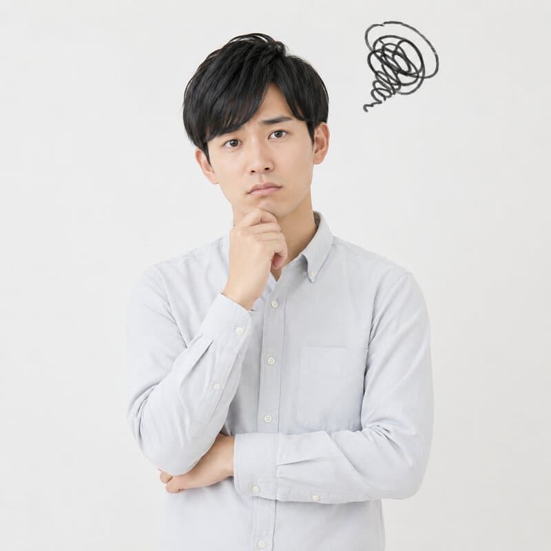 HP制作会社に更新を頼むと 時間も費用もかかる