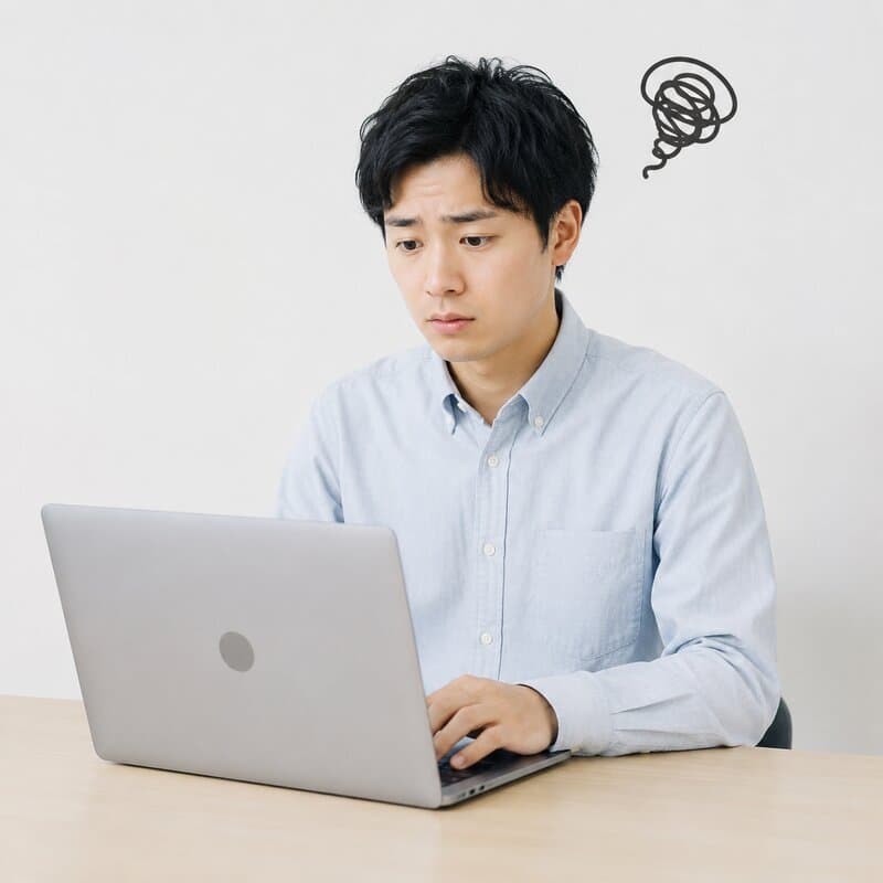 気づけば何ヶ月も HPを放置してしまっている