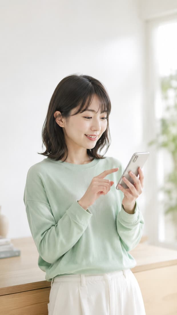 LINEで送る