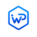 WebPeer