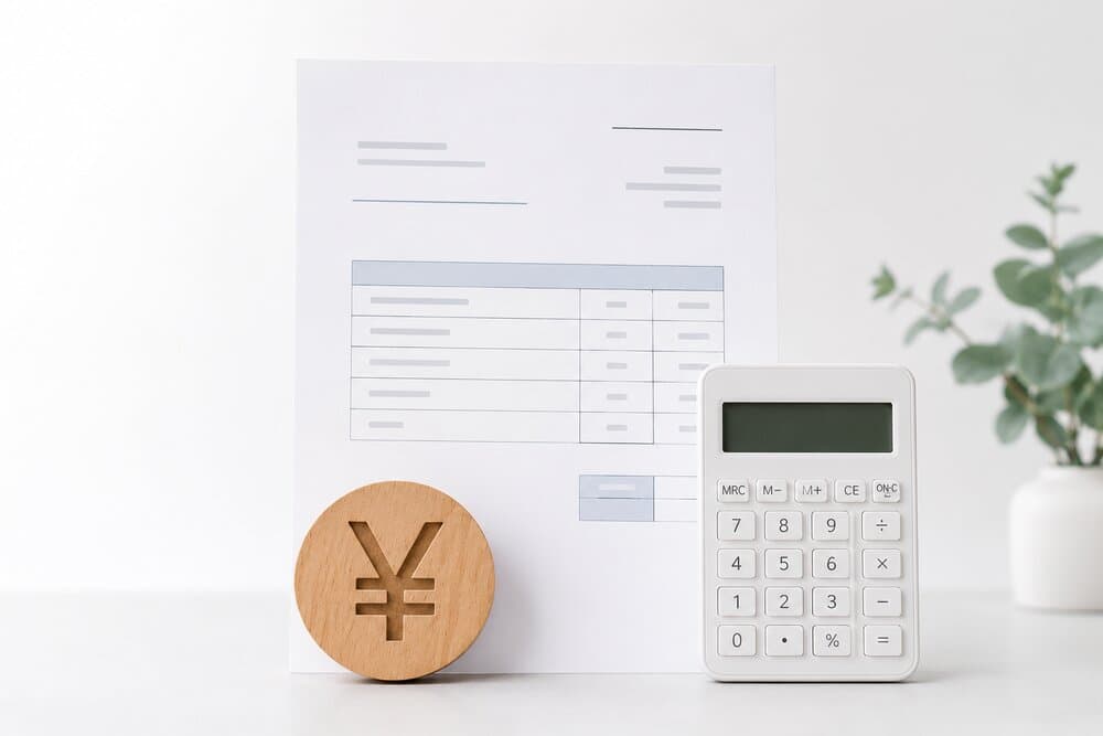 ちょっとした更新でも、お金と時間がかかる