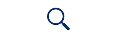 SEOを意識した設計